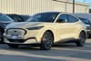 7 thumbnail image of  2025 Ford Mustang Mach-E Premium