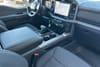 14 thumbnail image of  2026 Ford F-150 XLT