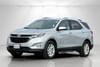 7 thumbnail image of  2018 Chevrolet Equinox LT