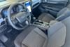 9 thumbnail image of  2025 Ford Ranger XL