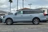 6 imagen en miniatura de 2025 Ford Expedition Max Active