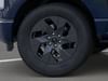 19 thumbnail image of  2025 Ford F-150 Lightning Flash
