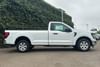 3 thumbnail image of  2025 Ford F-150 XL