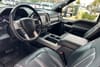 9 thumbnail image of  2019 Ford F-250SD Platinum