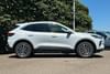 3 thumbnail image of  2025 Ford Escape Plug-In Hybrid Base