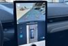 19 thumbnail image of  2025 Ford Mustang Mach-E Premium