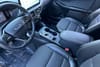 7 thumbnail image of  2025 Ford Escape Plug-In Hybrid Base