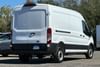 3 thumbnail image of  2025 Ford Transit-250 Base