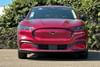 2 thumbnail image of  2025 Ford Mustang Mach-E Select
