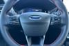 20 imagen en miniatura de 2025 Ford Escape ST-Line