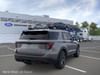 8 imagen en miniatura de 2026 Ford Explorer ST