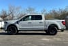 6 thumbnail image of  2026 Ford F-150 XLT