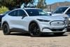 1 thumbnail image of  2025 Ford Mustang Mach-E Select