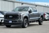7 thumbnail image of  2026 Ford F-250SD XL