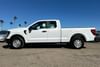 6 thumbnail image of  2025 Ford F-150 XL