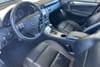 9 thumbnail image of  2006 Mercedes-Benz C-Class C 230