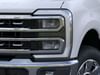 18 thumbnail image of  2026 Ford F-250SD
