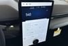 17 thumbnail image of  2025 Ford Mustang Mach-E Premium