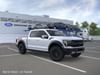 7 thumbnail image of  2025 Ford F-150 Raptor