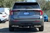 4 thumbnail image of  2025 Ford Explorer Active