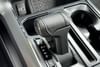 18 thumbnail image of  2025 Ford F-150 XLT
