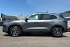 6 imagen en miniatura de 2025 Ford Escape Plug-In Hybrid Base