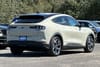 3 thumbnail image of  2025 Ford Mustang Mach-E Select