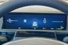 24 thumbnail image of  2025 Ford Mustang Mach-E Premium