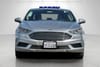 8 thumbnail image of  2017 Ford Fusion Hybrid SE