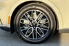 25 thumbnail image of  2025 Ford Mustang Mach-E Premium