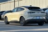 5 thumbnail image of  2025 Ford Mustang Mach-E Premium