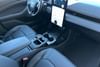 15 thumbnail image of  2025 Ford Mustang Mach-E Premium