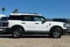 2 thumbnail image of  2025 Ford Bronco Sport Big Bend