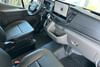 14 imagen en miniatura de 2025 Ford Transit-250 Base