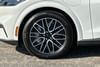 25 thumbnail image of  2025 Ford Mustang Mach-E Premium