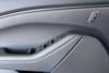 10 thumbnail image of  2025 Ford Mustang Mach-E Select