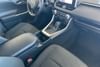 15 thumbnail image of  2024 Toyota RAV4 XLE