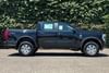 3 thumbnail image of  2025 Ford Ranger XL
