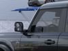 22 thumbnail image of  2025 Ford Bronco Outer Banks