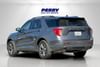 5 imagen en miniatura de 2022 Ford Explorer XLT