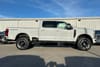 2 thumbnail image of  2026 Ford F-250SD Lariat