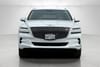8 thumbnail image of  2024 Genesis GV80 3.5T