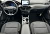 10 thumbnail image of  2025 Ford Escape Active