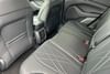 11 thumbnail image of  2025 Ford Mustang Mach-E Select