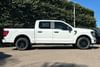 3 imagen en miniatura de 2025 Ford F-150 STX