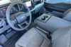 9 thumbnail image of  2023 Ford F-150 XL
