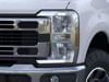 18 thumbnail image of  2026 Ford F-250SD