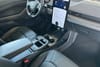 15 thumbnail image of  2025 Ford Mustang Mach-E Premium