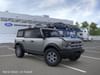 7 thumbnail image of  2025 Ford Bronco Big Bend