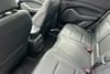 9 thumbnail image of  2025 Ford Mustang Mach-E Premium
